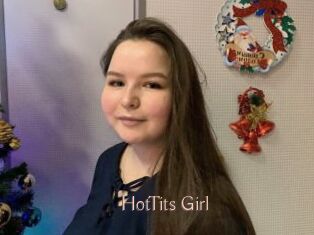 HotTits_Girl