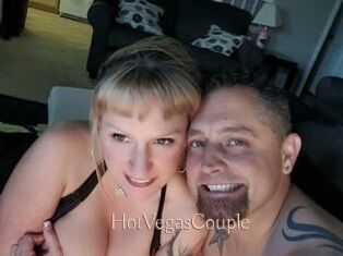 HotVegasCouple
