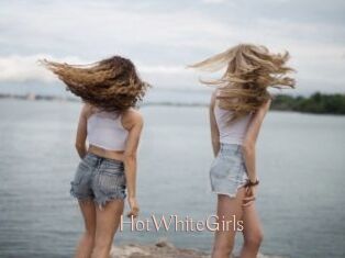 HotWhiteGirls