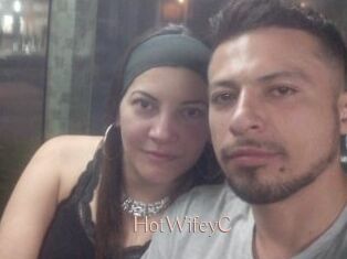 HotWifeyC