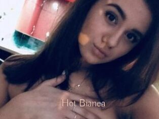 Hot_Bianca