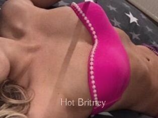 Hot_Britney