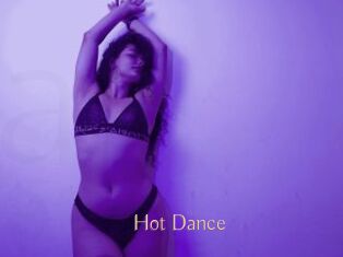 Hot_Dance