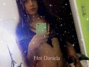 Hot_Daniela