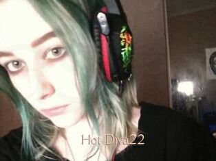 Hot_Diva22