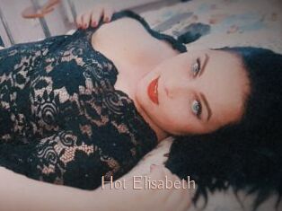 Hot_Elisabeth