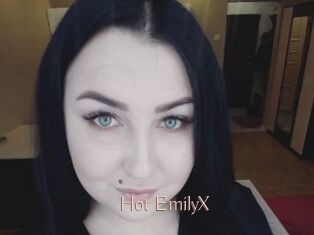 Hot_EmilyX