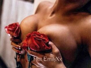 Hot_EmilyXx