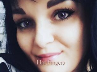 Hot_Fingers