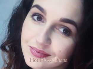 Hot_FloverDiana