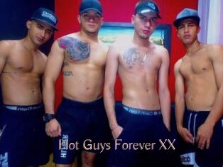 Hot_Guys_Forever_XX
