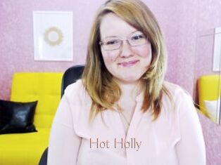 Hot_Holly