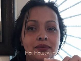 Hot_Housewifexx