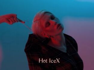 Hot_IceX
