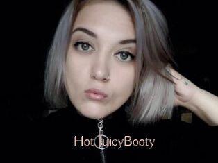 Hot_JuicyBooty