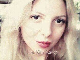 Hot_Kim_Raver