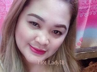 Hot_Lady18
