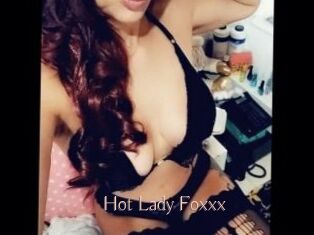 Hot_Lady_Foxxx