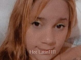 Hot_Latin1111