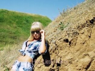 Hot_Little_Katty
