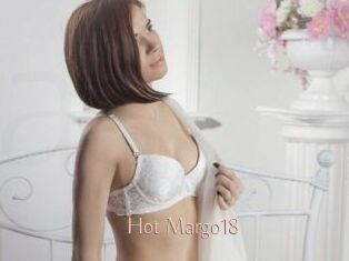 Hot_Margo18
