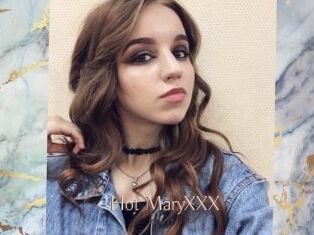 Hot_MaryXXX