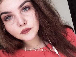 Hot_Milena_Doll