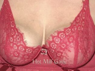 Hot_Milf_Gayle