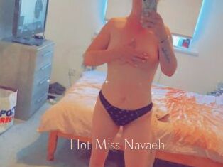 Hot_Miss_Navaeh