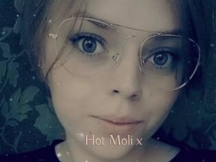 Hot_Moli_x