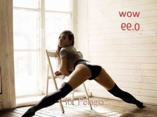 Hot_Pelagia