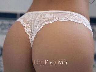Hot_Posh_Mia