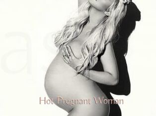 Hot_Pregnant_Woman