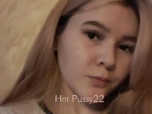 Hot_Pussy22