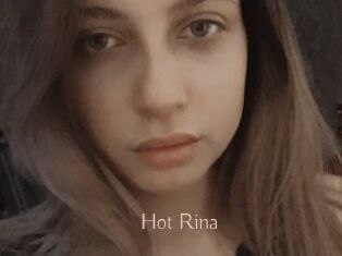 Hot_Rina