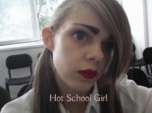 Hot_School_Girl_