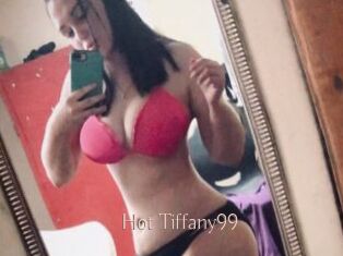 Hot_Tiffany99