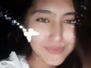 Hot_Yufen