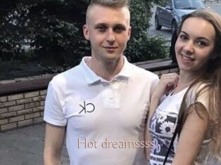 Hot_dreamssss