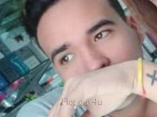 Hot_guy4u