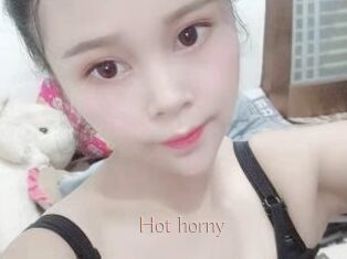 Hot_horny