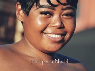 Hot_petiteNwild