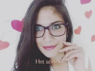 Hot_sexystar