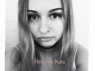 Hot_wet_Kate