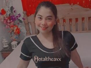 Hotaltheaxx