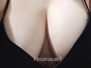 Hotamaya69