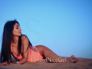 HotandNiceGirl