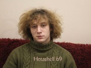 Hotashell_69