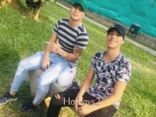 Hotboys2