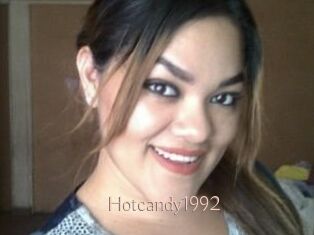 Hotcandy1992